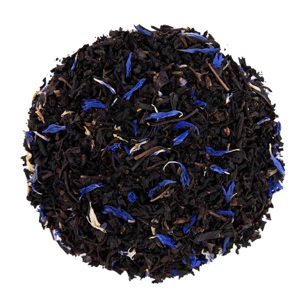 Decaf Earl Grey