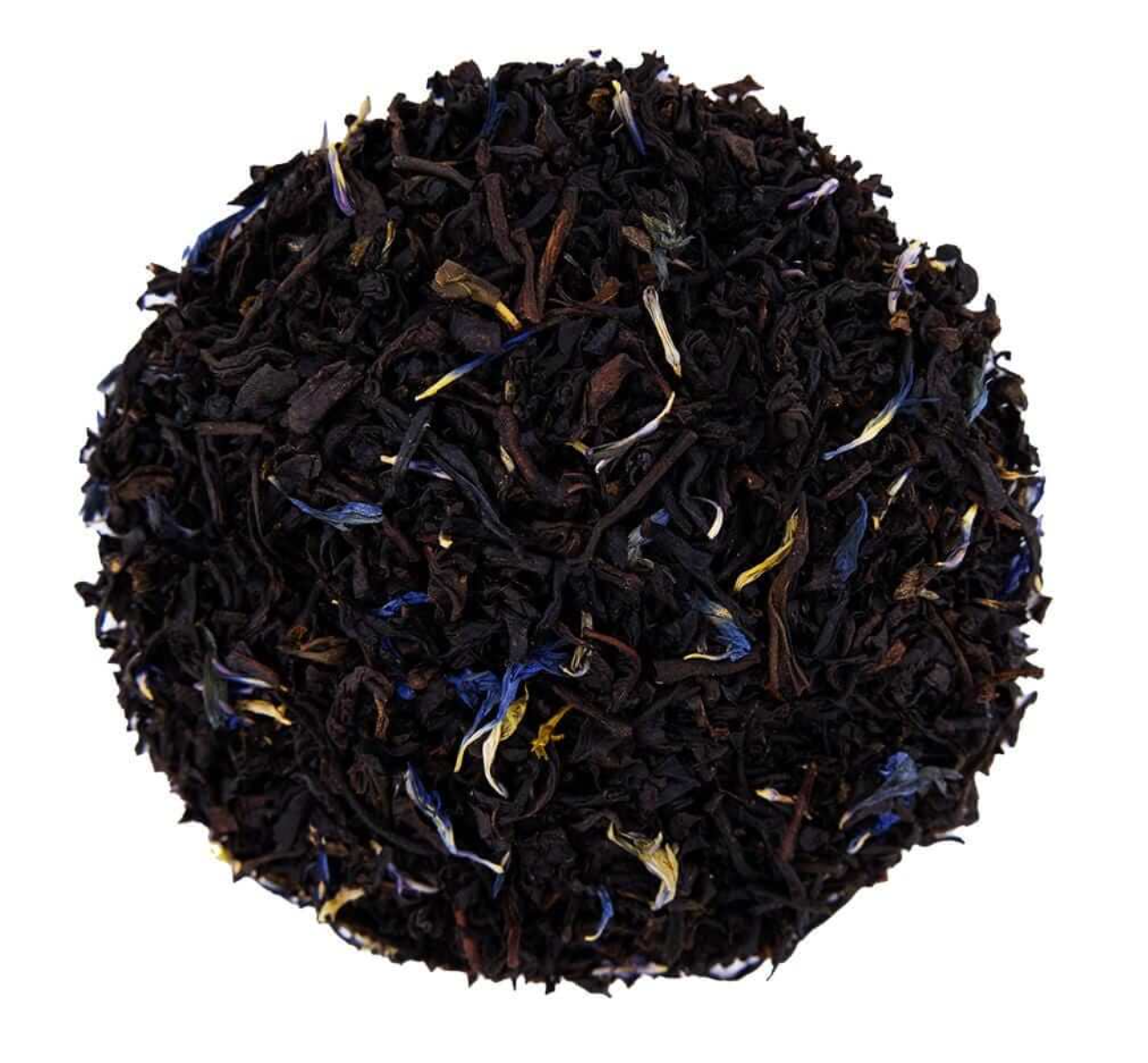 Earl Grey